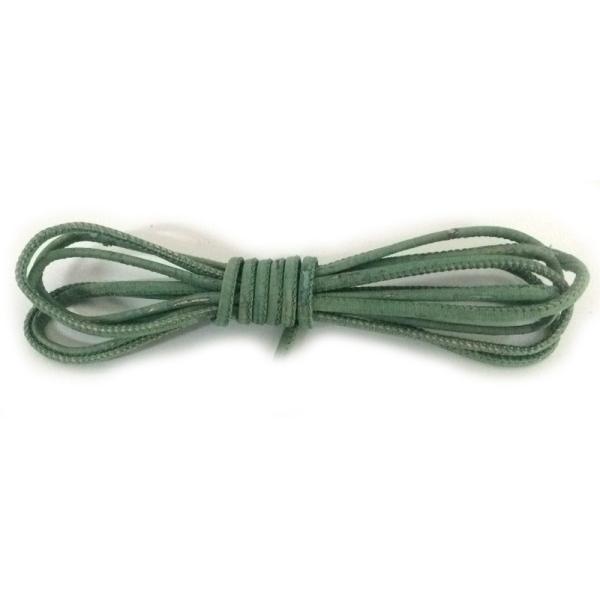 Factory Wholesale Promotional Custom Polyester Neck Logo Eco-friendly Cork Buckle Lanyard