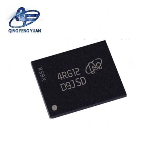 Electronic Components Best Sale In Stock Parts MT48H8M32LFB5 Support bom list IC