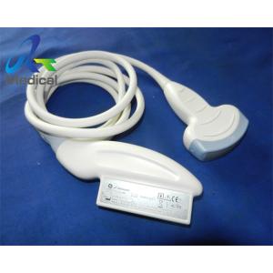 GE 4C-RS Curved Array Abdominal Ultrasound Probe Medical Imaging Instrument