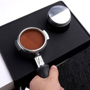 Adjustable Essential Barista Tools 58.5mm Espresso Distribution tool