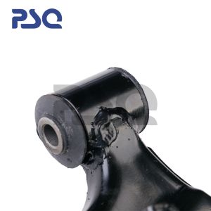 5450122000 Lower Suspension Right for Hyundai Kia Pride Automotive Control Arms