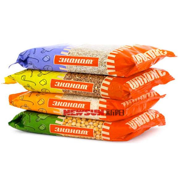 LC-B Model Series of gravure printing Cellophane NY PVC PET BOPP CPP PE OPP