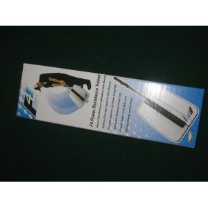 Golf swing exerciser practice activities swing wind intensity exercise device