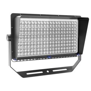 LED Flood Light Stadium Floodlight For Outdoor High Mast Sports High Power