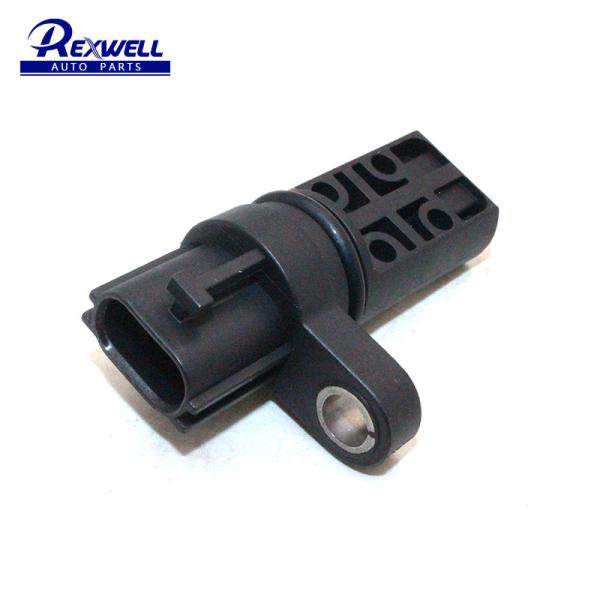 Car Parts For Nissan Camshaft Position Sensor 23731-6J90B 237316J90B