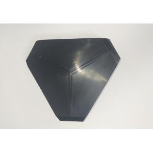 ABS PC Telecommunication Parts WIFI Transmitting Receiver USB Case