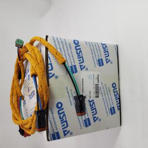 Excavator Wiring Harness 527-1870/5271870 For CAT 326GC 323GC330GC MH3040