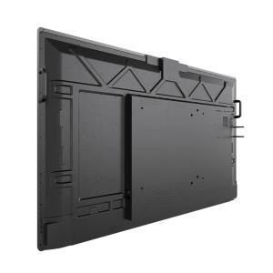 55 Inch Multi-Touch Smart Interactive Whiteboard Digital Whiteboard Interactive