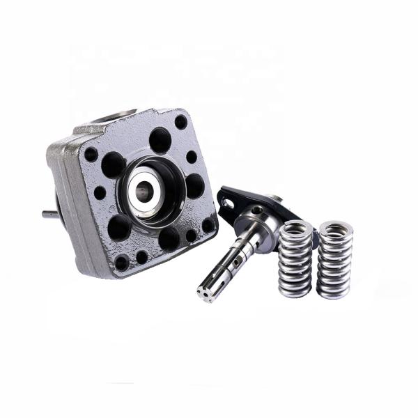 Diesel Fuel Engine Parts VE 2 468 335 047 Diesel Pump Head Rotor