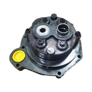 Gear Pump 9P-9610 9P9610 for Engine 3306 C15 Soil Compactor 815B Wheel Loader