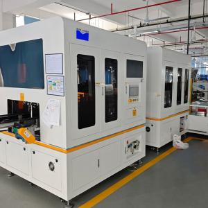 Quality Customized Solutions For Electric Vehicle Power Batteries/Lifepo4 Modules for sale