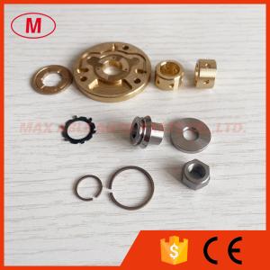 RHF55V RHF55 turbocharger rebuild kits/turbo kits/service kits