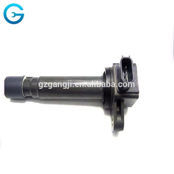 Buy Made in Japan Original Ignition Coil Pack 099700-0350 at wholesale prices