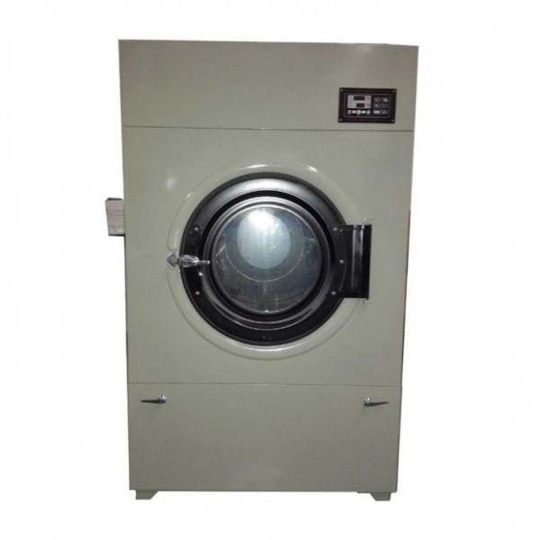 Evergreen Industrial Laundry Dryer , Ventless Washer Dryer Combo Automatic