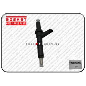 8-97382949-0 8973829490 Injection Nozzle Assembly for ISUZU NKR77 4JH1