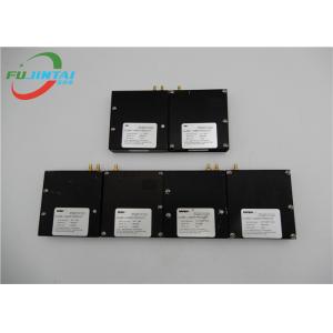 JUKI 760 Focus Modular Laser Unit E9635725000 CYBEROPTICS 6604096