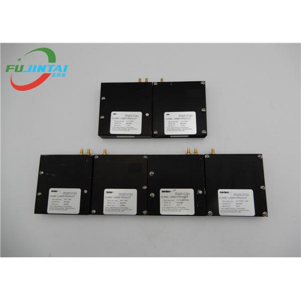 Buy JUKI 760 Focus Modular Laser Unit E9635725000 CYBEROPTICS 6604096 at wholesale prices