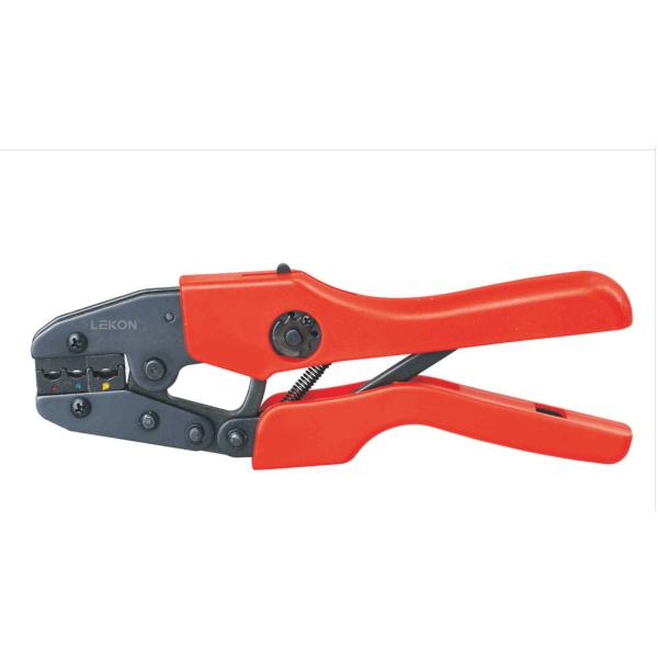 Buy European Style Crimping Tool AN 03C at wholesale prices