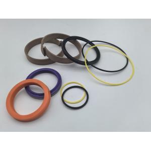 JCB 550-41004 55041004 Excavator Cylinder Seal Kit with Part No 550-41004 in
