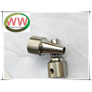 High surface quality,alumium,brass,alloy STEEL, Precision CNC Turning,CNC