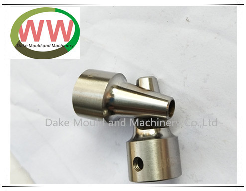 High surface quality,alumium,brass,alloy STEEL, Precision CNC Turning,CNC