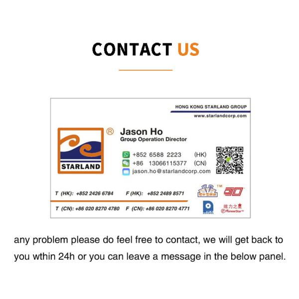 Food Making Mesin , High Quality , Fully Automatic , 47 Cast Iron Baking Templates , Stainless Steel.