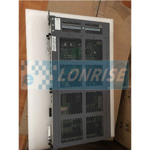 TNHD00ISUA02 Huawei OSN Telecom Base Station Valve Index Base Station Vr Base