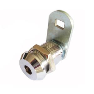 China High Quality Cam Locks for Vending Machines on sale