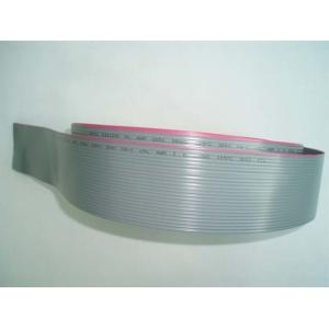 Automatic Nickel strap cutting machine LM-160S