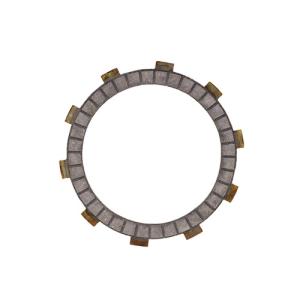 Motorcycle Transmission System Clutch Plate FM175