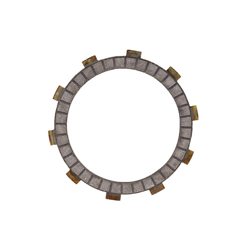 Buy Motorcycle Transmission System Clutch Plate FM175 at wholesale prices