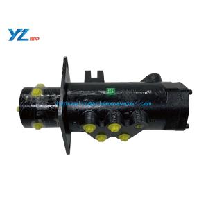 China DH55/60 Rotary Joint Assembly for Daewoo Excavator on sale