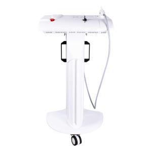 RF Skin Tightening Machine Professional RF Skin Beauty Machine