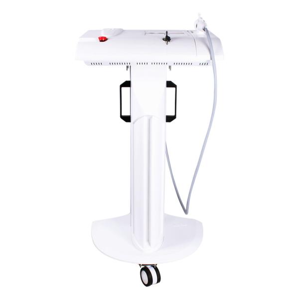 Buy RF Skin Tightening Machine Professional RF Skin Beauty Machine at wholesale prices