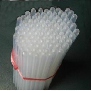Quality PFA capped tube, PFA transparent tube, PFA test tube for sale