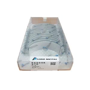 C4005K Daido Engine Camshaft Bearing For Isuzu 8971311861 6HK1