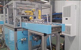 Buy Chemical Eddy Current Testing Equipment For Nuclear Power Industry at wholesale prices