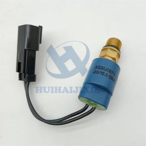 In Stock Made In China Sensor Switch Standard Component Used For Caterpiller