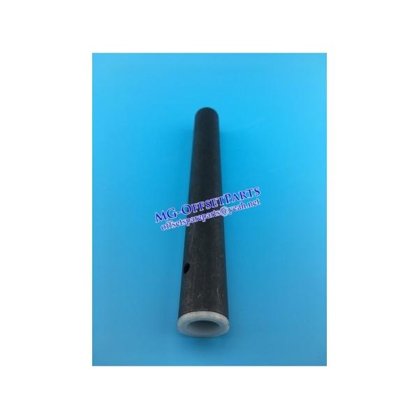 41.016.421, MV.019.407, HD COVERING SLEEVE, HD NEW PARTS