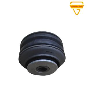 20390840 1076073 VOLVO Truck Rubber Bushing
