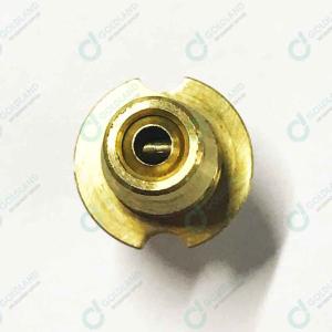 JUKI 105 Nozzle E35057210A0 SMT Nozzles