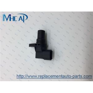 J5T23281 ZJ0118230 J5T30571 Camshaft Position Sensor For MAZDA