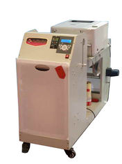 Copper Paper Laser Label Printer 640W With Durablity Functions