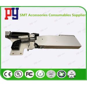 China AB10205 W24C Fuji NXT Ⅱ Feeder For 24mm Component Tape Carrier SMT Machine SMT Placement Equipment on sale
