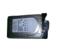 Server HDD use for IBM 600G 15K SAS 44W2244