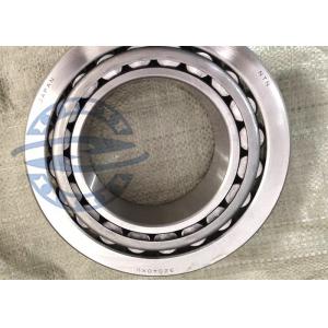 stainless steel Z4 multi row Taper Roller Bearing 32040 ABEC1