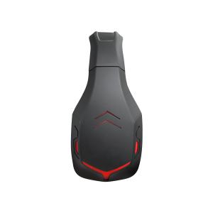 OEM 3.5mm/USB Jack 105dB 30mW Wired Gaming Headphone