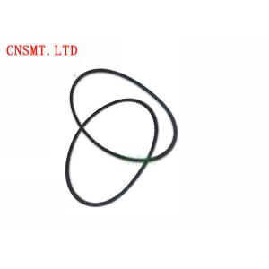 Section 4 Rubber Conveyor Belt Yamaha YG200 Placement Machine KGT-M910B-00X