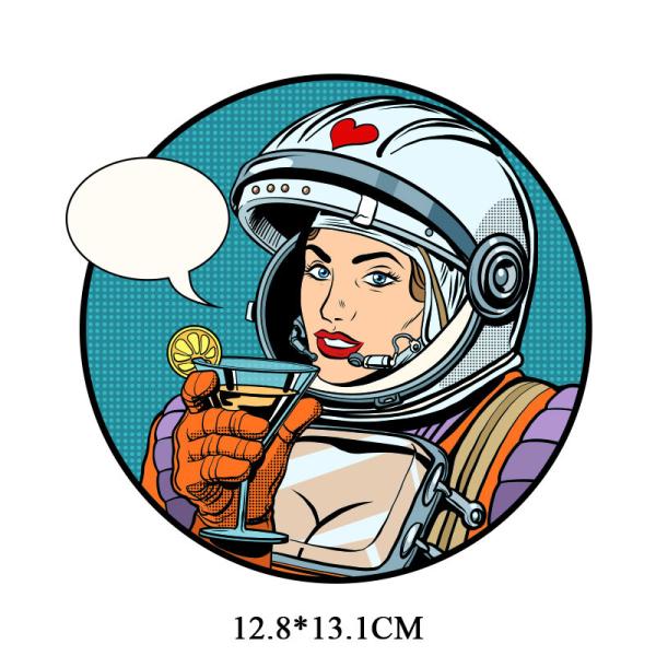 High Quality Custom Full Color Vinyl Heat Transfer Offset Screen Printing Plastisol Transfer Stickers For T Shirt