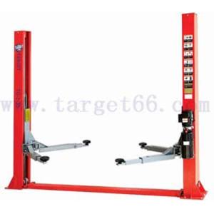 car lift machine/car body repair lifter TG-2-35